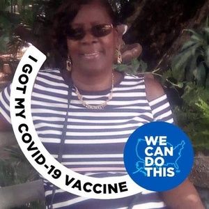 Meet your Posher, Asseneth